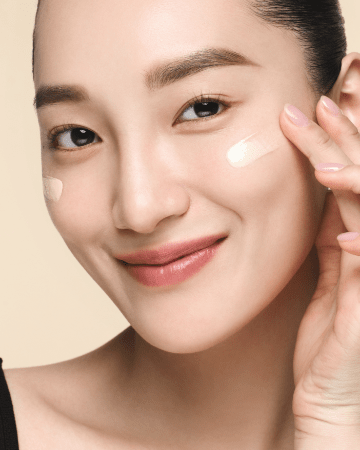 사용순서 안내 이미지