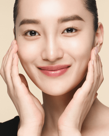사용순서 안내 이미지