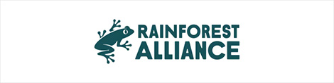 RAINFOREST ALLIANCE