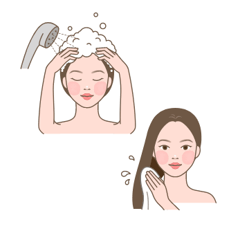 사용순서 안내 이미지