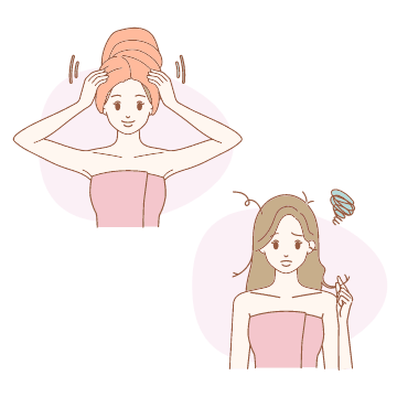 사용순서 안내 이미지