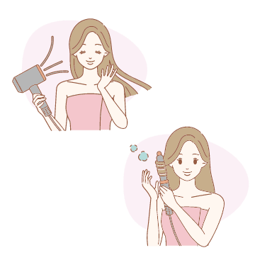 사용순서 안내 이미지
