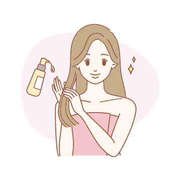 사용순서 안내 이미지