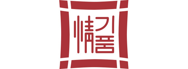 정기품 BI