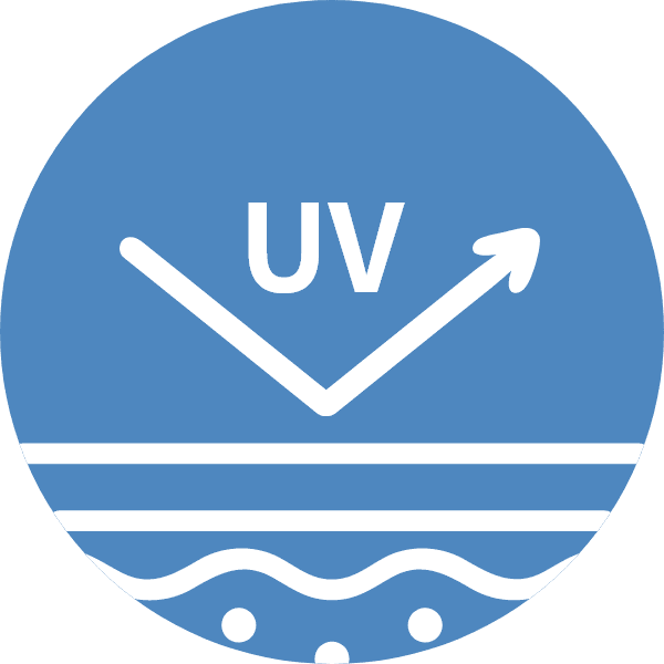 자외선 차단 UV