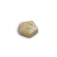 아세로라C 1정