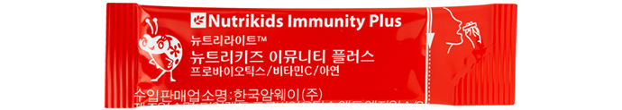 파우더 타입