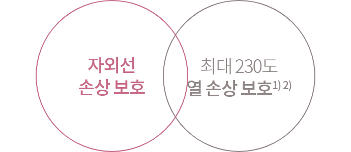관련 이미지