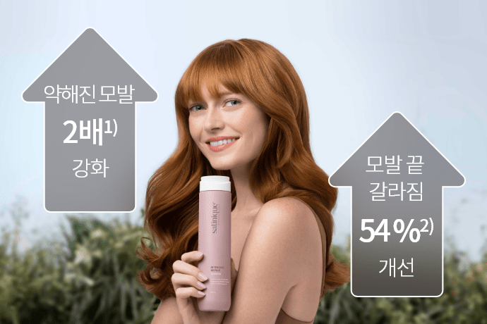 관련 이미지