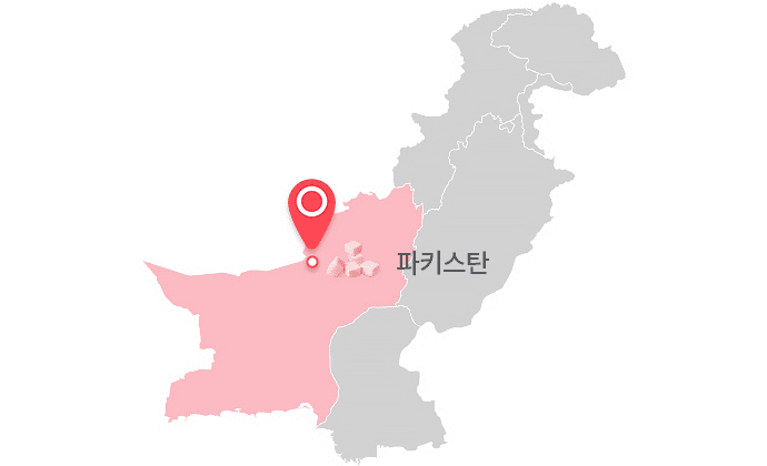 지도 좌표 이미지