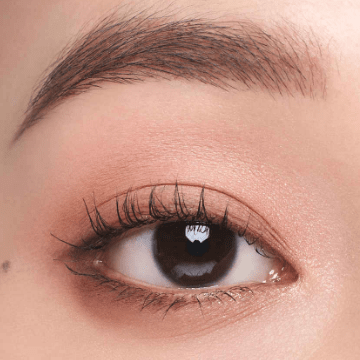 사용순서 안내 이미지