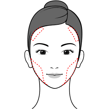 사용순서 안내 이미지