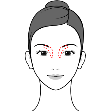 사용순서 안내 이미지
