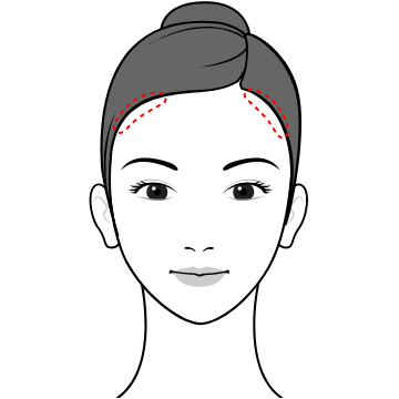 사용순서 안내 이미지