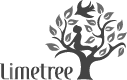 limetree logo