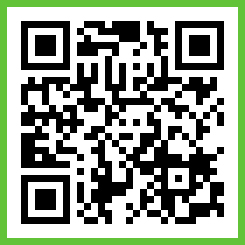 qr_ios