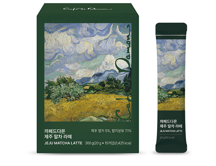 제품 이미지