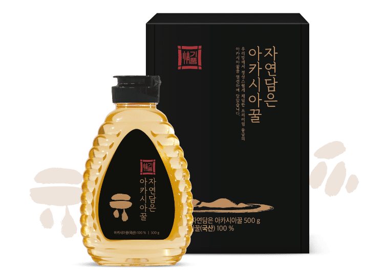 제품 사진