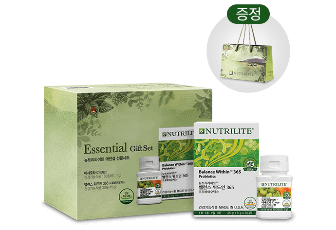 제품이미지