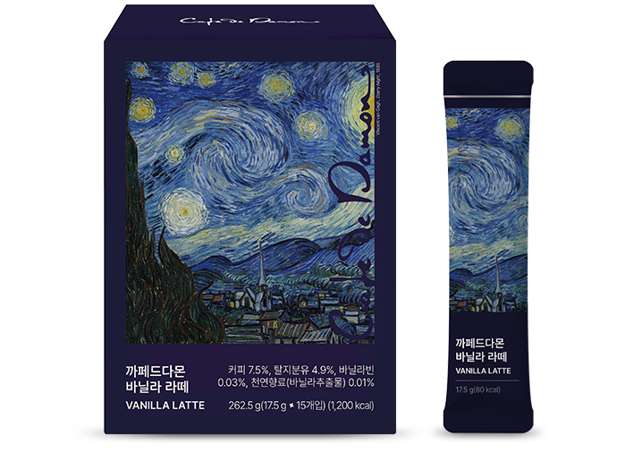 제품 이미지