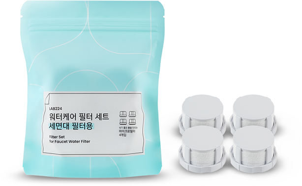 제품 사진