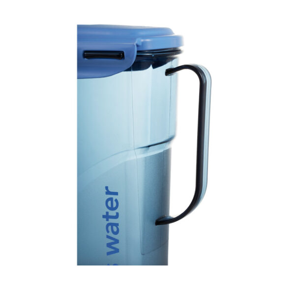 이스프링 물병 1700ml - 이미지 8