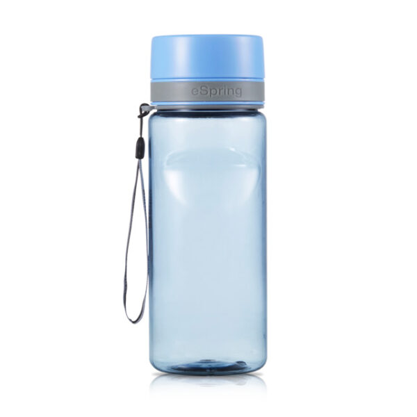 이스프링 물병 600ml - 이미지 11