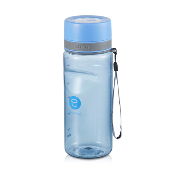 이스프링 물병 600ml - 이미지 13