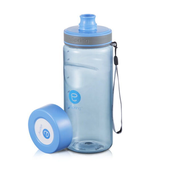 이스프링 물병 600ml - 이미지 14