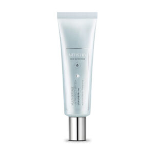 아티스트리 스킨 뉴트리션 멀티 디펜스 유브이 프로텍트 SPF50+ PA++++