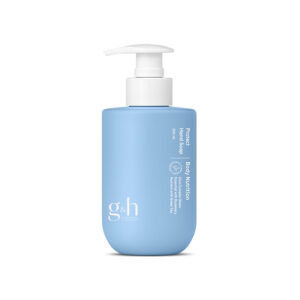 g&h 프로텍트 핸드 솝