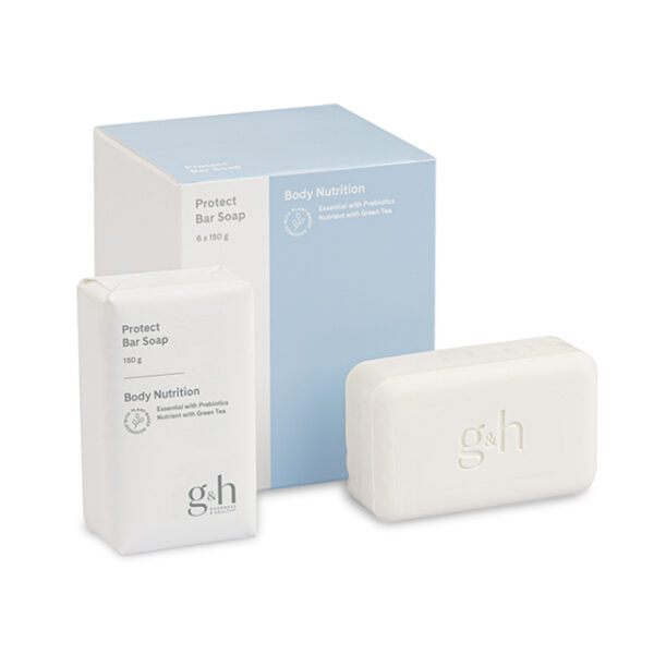 g&h 프로텍트 바 솝 - 이미지 5