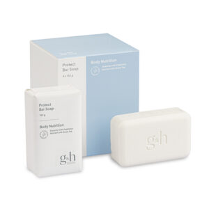 g&h 프로텍트 바 솝