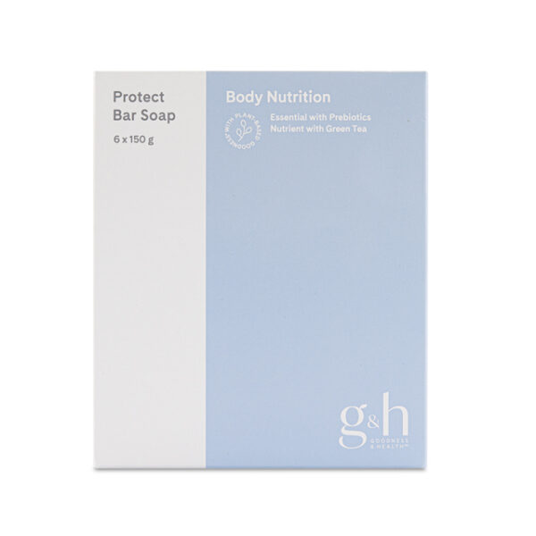 g&h 프로텍트 바 솝 - 이미지 6