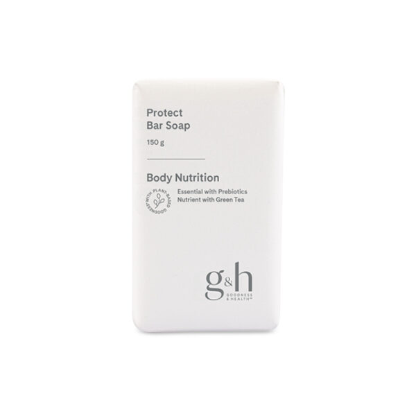 g&h 프로텍트 바 솝 - 이미지 7
