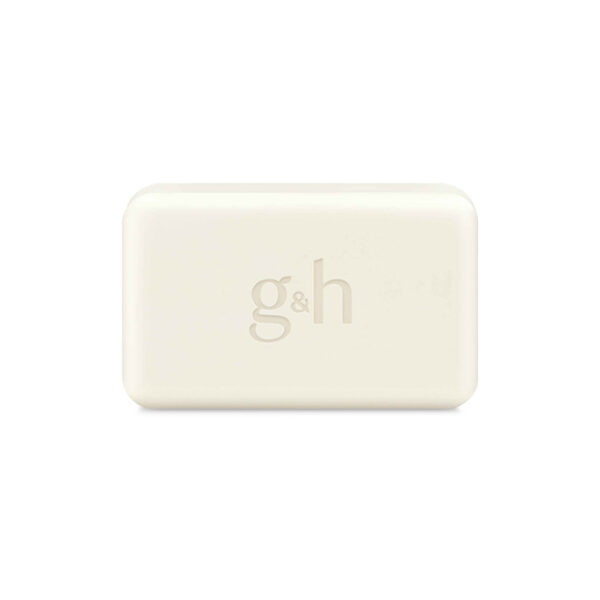 g&h 프로텍트 바 솝 - 이미지 8