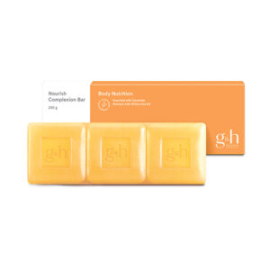 g&h 너리쉬 컴플렉션 바