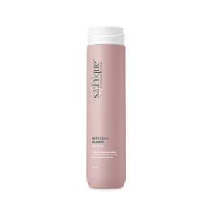 새티니크 인텐시브 리페어 샴푸 280 ml