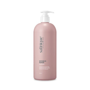 새티니크 인텐시브 리페어 샴푸 750 ml