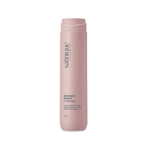 새티니크 인텐시브 리페어 7s 트리트먼트 280 ml