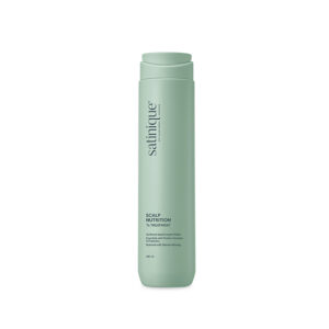 새티니크 스캘프 뉴트리션 7s 트리트먼트 280 ml