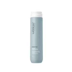 새티니크 퓨리파잉 스캘프 앤 헤어 샴푸 280 ml