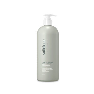 새티니크 안티 댄드러프 스캘프 앤 헤어 샴푸 750 ml