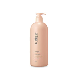새티니크 스무드 모이스처 7s 트리트먼트 750 ml