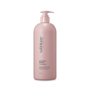 새티니크 인텐시브 리페어 7s 트리트먼트 750 ml