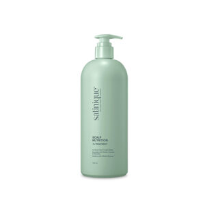 새티니크 스캘프 뉴트리션 7s 트리트먼트 750 ml