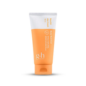 g&h 너리쉬 아토 크림