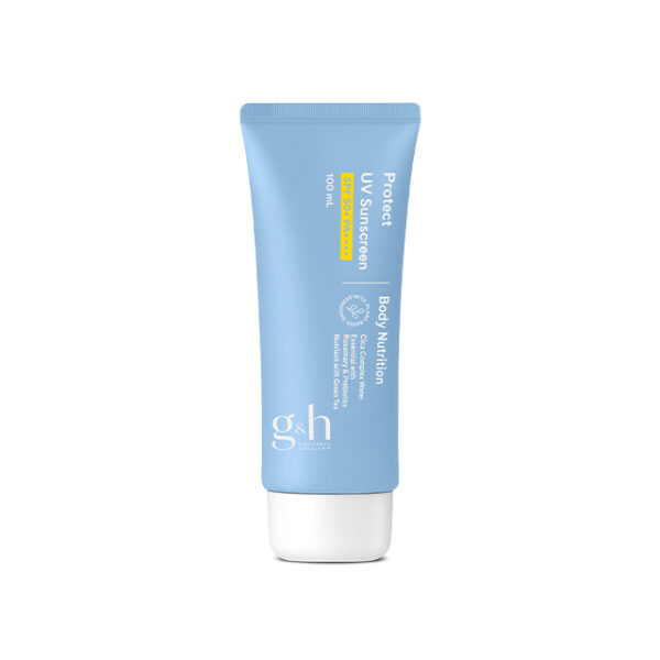 g&h 패밀리 UV 프로모션 - 이미지 9