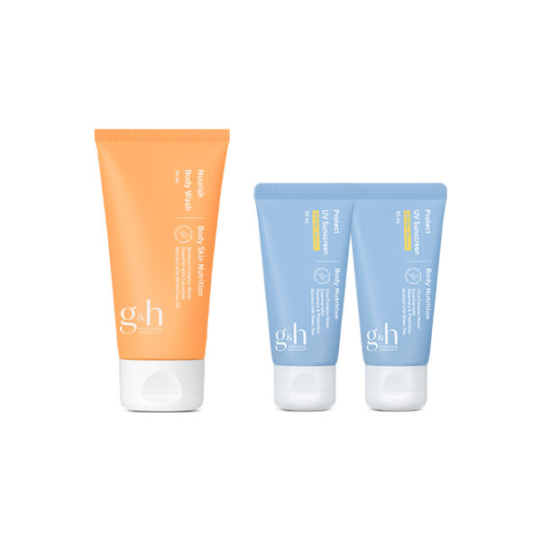 g&h 패밀리 UV 프로모션 - 이미지 10