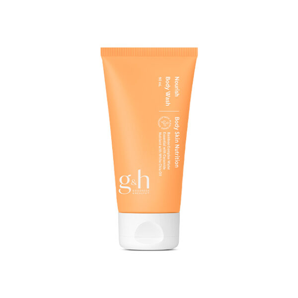 g&h 패밀리 UV 프로모션 - 이미지 11